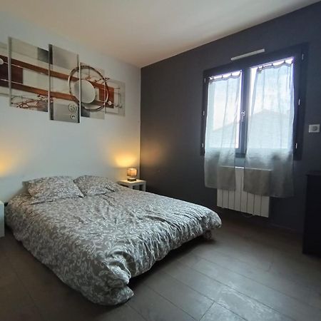Chambres A Vacquieres المظهر الخارجي الصورة