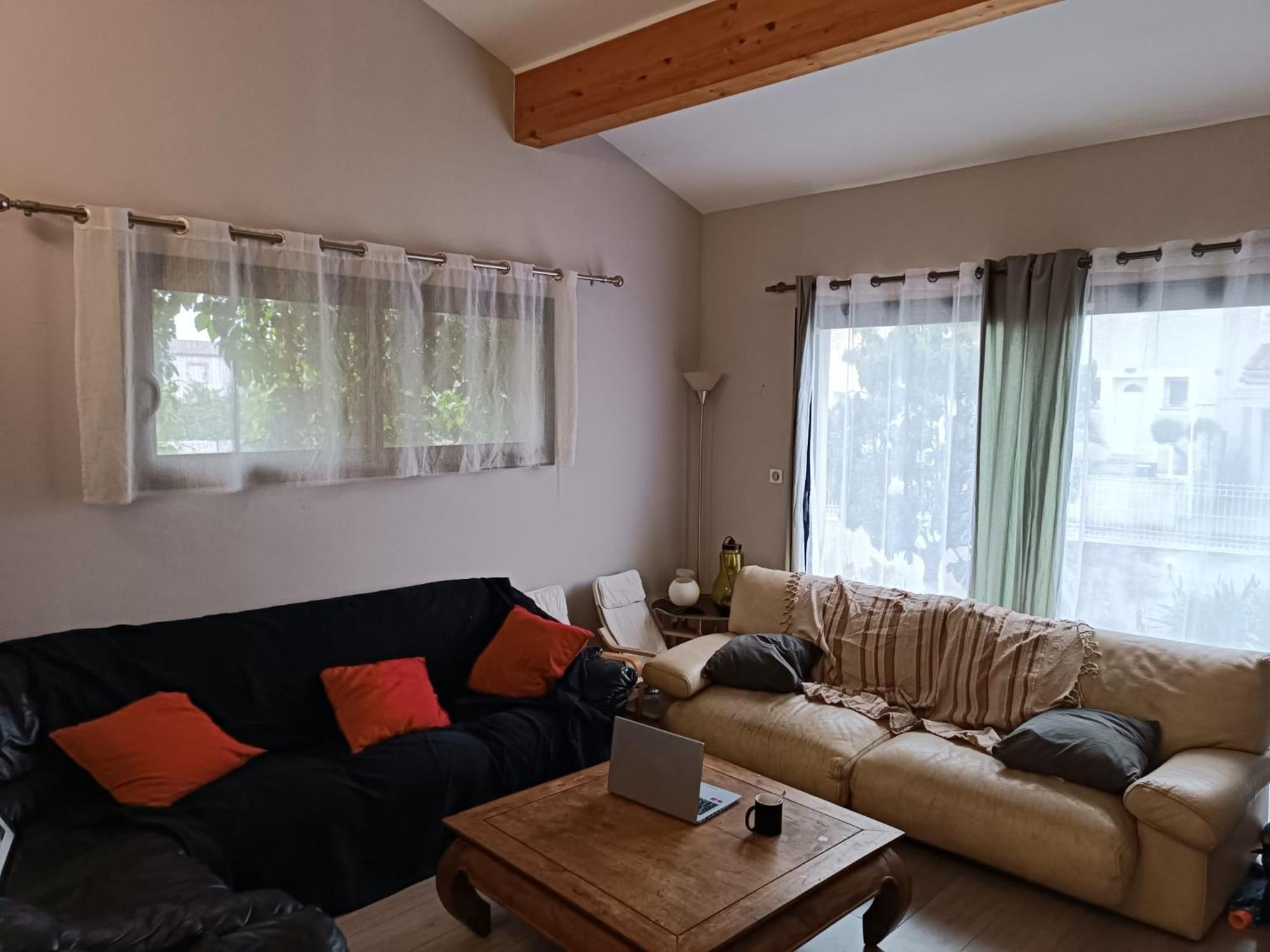 Chambres A Vacquieres المظهر الخارجي الصورة