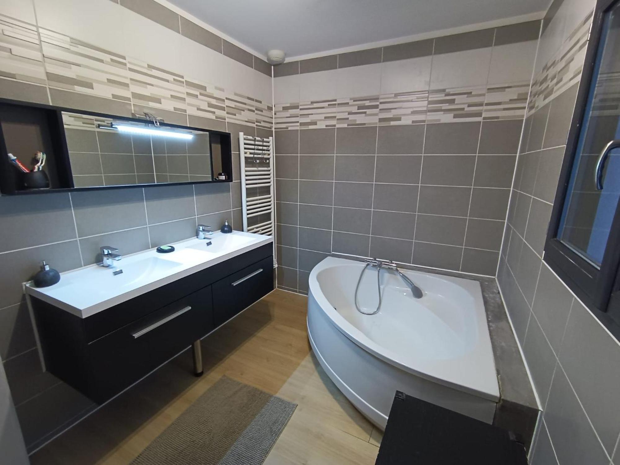 Chambres A Vacquieres المظهر الخارجي الصورة